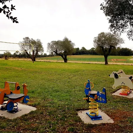 Lodge Masia Grupos Con Piscina Privada28 Pax *